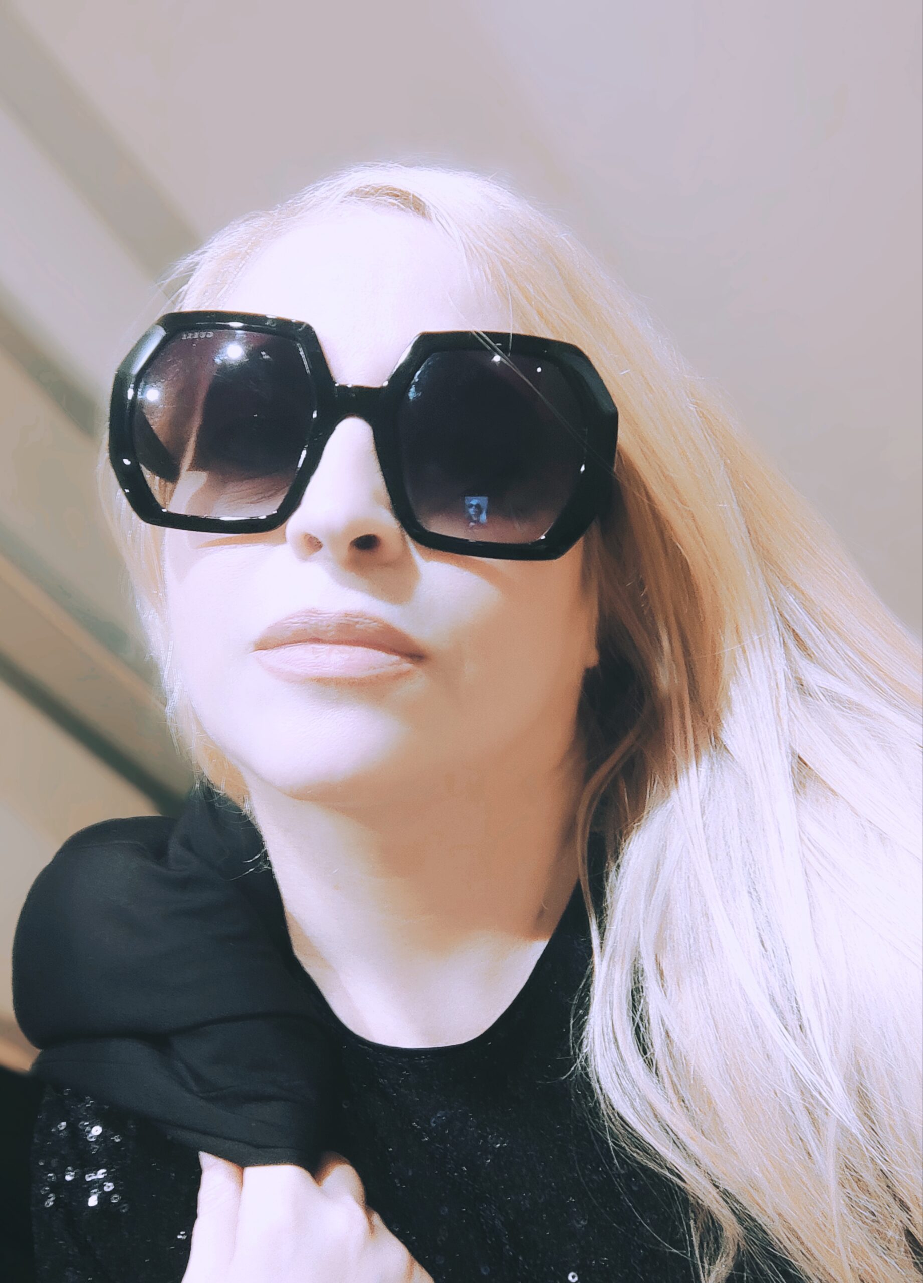 Loulita (Cantante-Letrista)