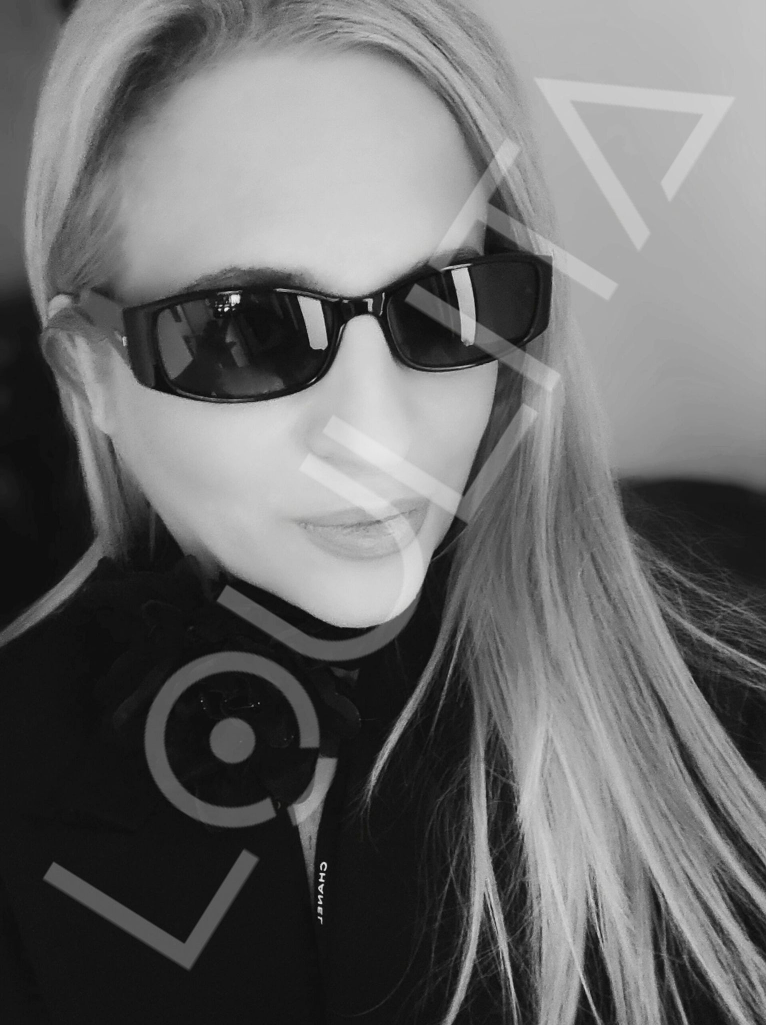 Loulita (Cantante-Letrista)
