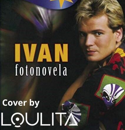 Loulita (Cantante-Letrista)