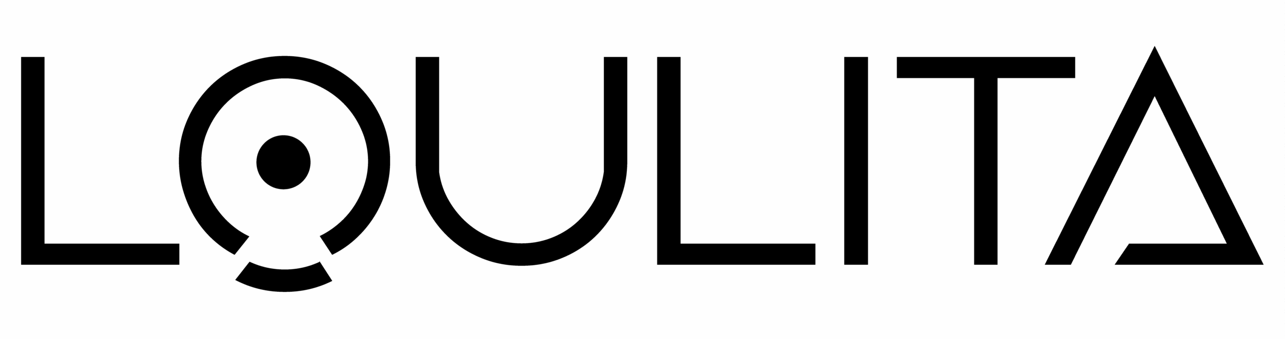 Loulita (Cantante-Letrista)