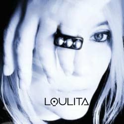 Loulita (Cantante-Letrista) (Avatar)@2025